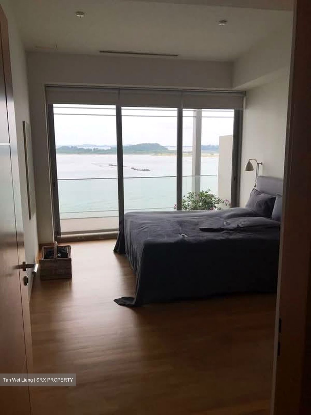 The Oceanfront @ Sentosa Cove (D4), Condominium #543191991